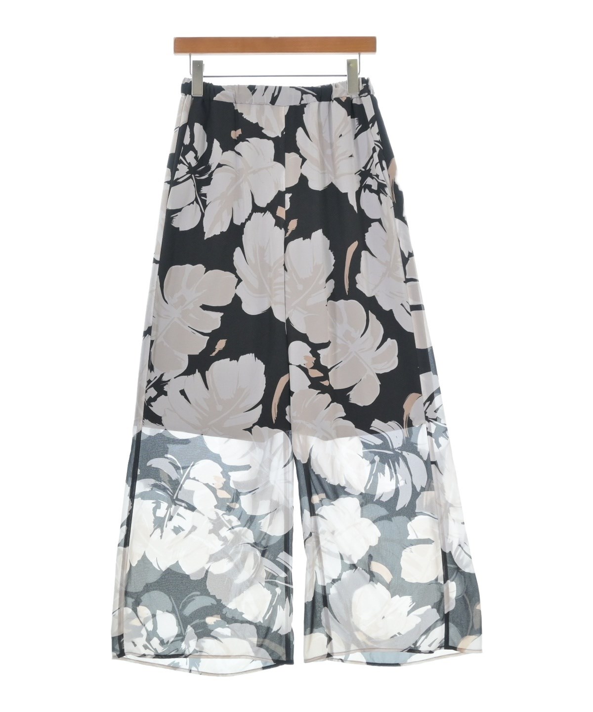 Diagram GRACE CONTINENTAL（ダイアグラムグレースコンチネンタル