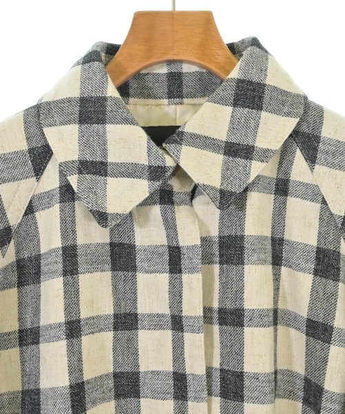 Diagram GRACE CONTINENTAL（ダイアグラムグレースコンチネンタル）その他 ベージュ サイズ:36(S位) レディース/2200644000031