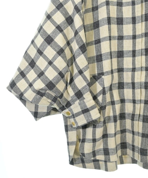 Diagram GRACE CONTINENTAL（ダイアグラムグレースコンチネンタル）その他 ベージュ サイズ:36(S位) レディース/2200644000031