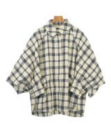 Diagram GRACE CONTINENTAL（ダイアグラムグレースコンチネンタル）その他 ベージュ サイズ:36(S位) レディース/2200644000031