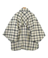 Diagram GRACE CONTINENTAL（ダイアグラムグレースコンチネンタル）その他 ベージュ サイズ:36(S位) レディース/2200644000031