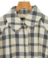 Diagram GRACE CONTINENTAL（ダイアグラムグレースコンチネンタル）その他 ベージュ サイズ:36(S位) レディース/2200644000031