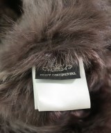 Diagram GRACE CONTINENTAL（ダイアグラムグレースコンチネンタル）その他 茶 サイズ:38(M位) レディース/2200644005012