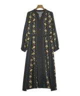 Diagram GRACE CONTINENTAL ワンピース