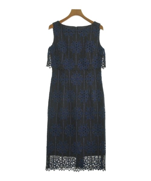 ダイアグラムグレースコンチネンタル(Diagram GRACE CONTINENTAL)のDiagram GRACE CONTINENTAL ワンピース