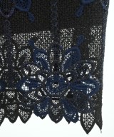 Diagram GRACE CONTINENTAL（ダイアグラムグレースコンチネンタル）ワンピース 黒 サイズ:-(M位) レディース/2200633448080