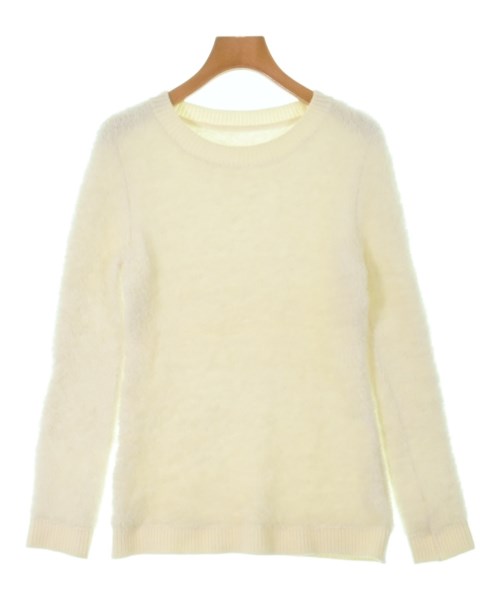 ダイアグラムグレースコンチネンタル(Diagram GRACE CONTINENTAL)のDiagram GRACE CONTINENTAL ニット・セーター