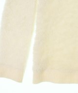 Diagram GRACE CONTINENTAL（ダイアグラムグレースコンチネンタル）ニット・セーター 白 サイズ:36(S位) レディース/2200644330015