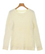 Diagram GRACE CONTINENTAL ニット・セーター