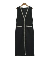 Diagram GRACE CONTINENTAL ワンピース