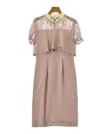Diagram GRACE CONTINENTAL ワンピース