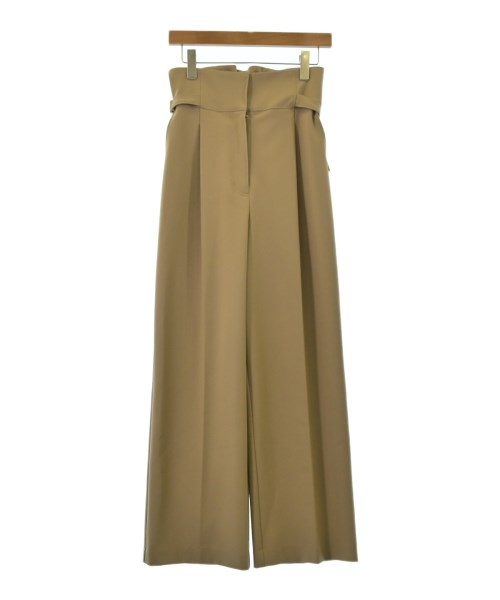 ダイアグラムグレースコンチネンタル(Diagram GRACE CONTINENTAL)のDiagram GRACE CONTINENTAL パンツ（その他）