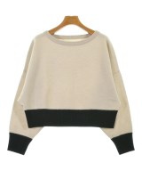 Diagram GRACE CONTINENTAL ニット・セーター