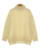 Diagram GRACE CONTINENTAL ニット・セーター