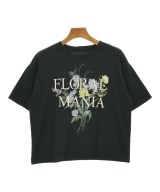 Diagram GRACE CONTINENTAL Tシャツ・カットソー