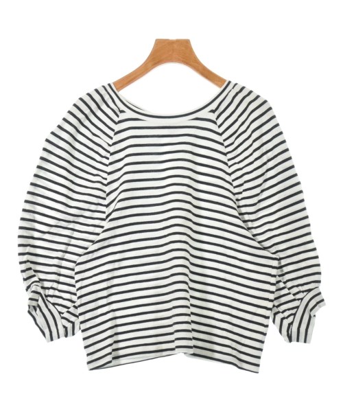 ダイアグラムグレースコンチネンタル(Diagram GRACE CONTINENTAL)のDiagram GRACE CONTINENTAL Tシャツ・カットソー