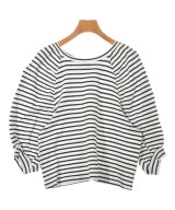 Diagram GRACE CONTINENTAL Tシャツ・カットソー