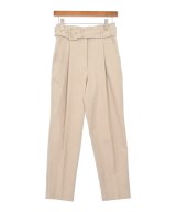 Diagram GRACE CONTINENTAL スラックス