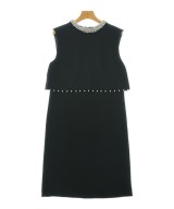 Diagram GRACE CONTINENTAL ワンピース