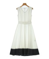 Diagram GRACE CONTINENTAL ワンピース