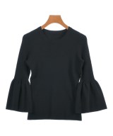 Diagram GRACE CONTINENTAL ニット・セーター