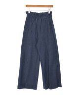 Diagram GRACE CONTINENTAL パンツ（その他）