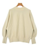 Diagram GRACE CONTINENTAL ニット・セーター