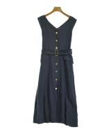 Diagram GRACE CONTINENTAL ワンピース