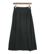 Diagram GRACE CONTINENTAL ロング・マキシ丈スカート
