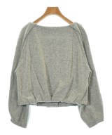 Diagram GRACE CONTINENTAL（ダイアグラムグレースコンチネンタル）その他 グレー サイズ:38(M位) レディース/2200612516137