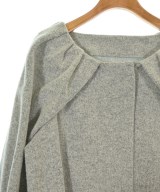 Diagram GRACE CONTINENTAL（ダイアグラムグレースコンチネンタル）その他 グレー サイズ:38(M位) レディース/2200612516137