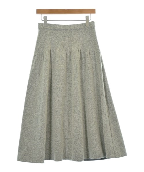 ダイアグラムグレースコンチネンタル(Diagram GRACE CONTINENTAL)のDiagram GRACE CONTINENTAL ロング・マキシ丈スカート