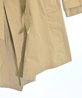 Diagram GRACE CONTINENTAL（ダイアグラムグレースコンチネンタル）トレンチコート ベージュ サイズ:36(S位) レディース/2200622426037