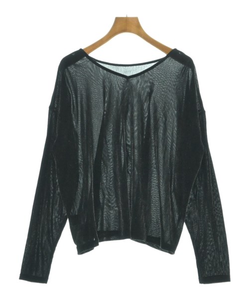 ダイアグラムグレースコンチネンタル(Diagram GRACE CONTINENTAL)のDiagram GRACE CONTINENTAL Tシャツ・カットソー