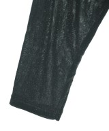 Diagram GRACE CONTINENTAL（ダイアグラムグレースコンチネンタル）Tシャツ・カットソー 黒 サイズ:F レディース/2200622613024