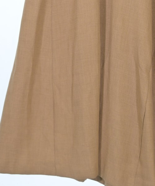 Diagram GRACE CONTINENTAL（ダイアグラムグレースコンチネンタル）オールインワン/サロペット ベージュ サイズ:36/36(S位) レディース/2200622956015