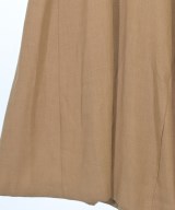 Diagram GRACE CONTINENTAL（ダイアグラムグレースコンチネンタル）オールインワン/サロペット ベージュ サイズ:36/36(S位) レディース/2200622956015