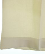 Diagram GRACE CONTINENTAL（ダイアグラムグレースコンチネンタル）スラックス 白 サイズ:38(M位) レディース/2200624195061