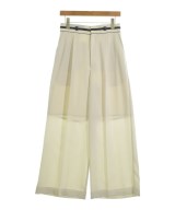 Diagram GRACE CONTINENTAL スラックス