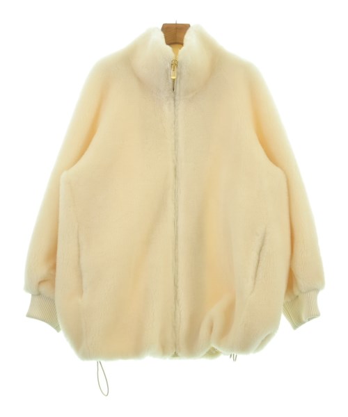 ダイアグラムグレースコンチネンタル(Diagram GRACE CONTINENTAL)のDiagram GRACE CONTINENTAL ブルゾン（その他）