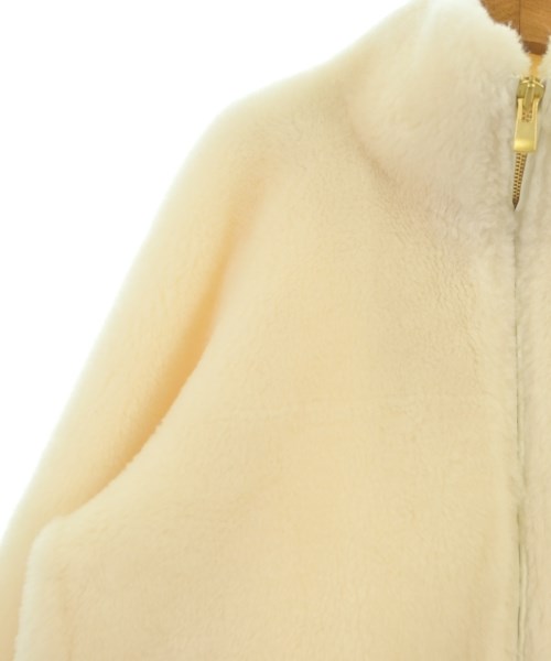 Diagram GRACE CONTINENTAL（ダイアグラムグレースコンチネンタル）その他 黄 サイズ:36(S位) レディース/2200624202011