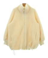 Diagram GRACE CONTINENTAL（ダイアグラムグレースコンチネンタル）その他 黄 サイズ:36(S位) レディース/2200624202011