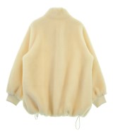 Diagram GRACE CONTINENTAL（ダイアグラムグレースコンチネンタル）その他 黄 サイズ:36(S位) レディース/2200624202011