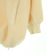 Diagram GRACE CONTINENTAL（ダイアグラムグレースコンチネンタル）その他 黄 サイズ:36(S位) レディース/2200624202011