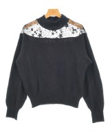 Diagram GRACE CONTINENTAL ニット・セーター