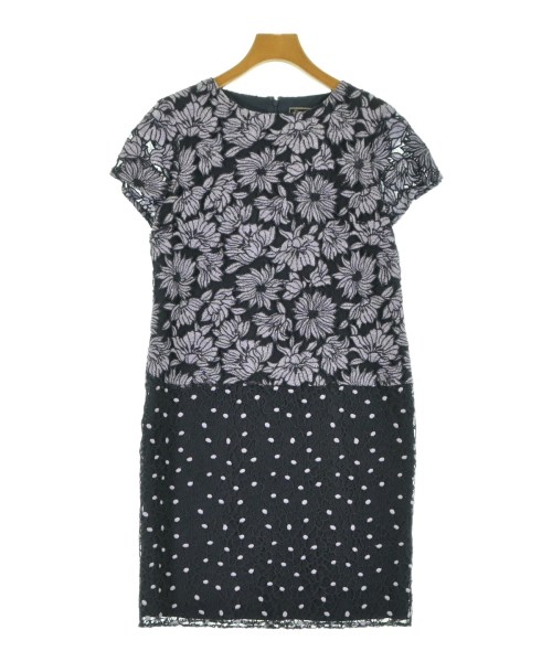 ダイアグラムグレースコンチネンタル(Diagram GRACE CONTINENTAL)のDiagram GRACE CONTINENTAL ワンピース