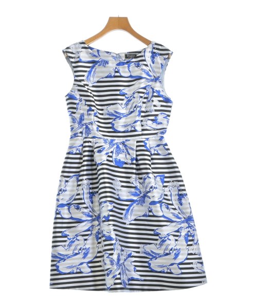 ダイアグラムグレースコンチネンタル(Diagram GRACE CONTINENTAL)のDiagram GRACE CONTINENTAL ワンピース