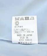 Diagram GRACE CONTINENTAL（ダイアグラムグレースコンチネンタル）ワンピース グレー サイズ:36(S位) レディース/2200629213050