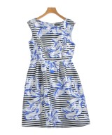 Diagram GRACE CONTINENTAL ワンピース