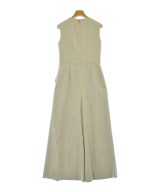 Diagram GRACE CONTINENTAL（ダイアグラムグレースコンチネンタル）オールインワン/サロペット グレー サイズ:36(S位) レディース/2200618032044